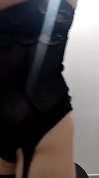 Sophy666 online show from February 7, 2025, 3:55 am