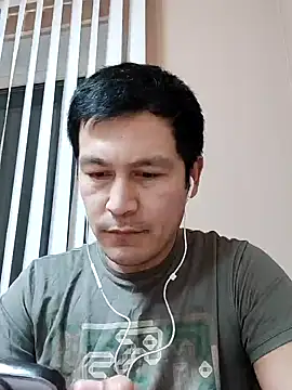 ferukh online show from January 19, 2025, 10:17 pm