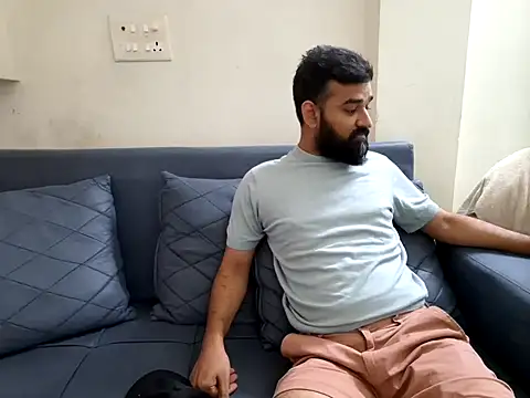 fuck buddiess online show from January 24, 2025, 2:18 am