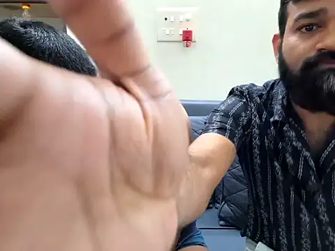 fuck buddiess online show from February 3, 2025, 4:04 am