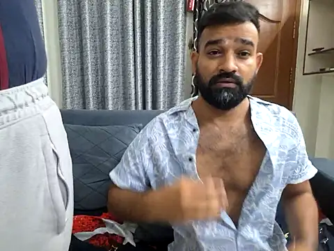 fuck buddiess online show from February 14, 2025, 6:40 pm