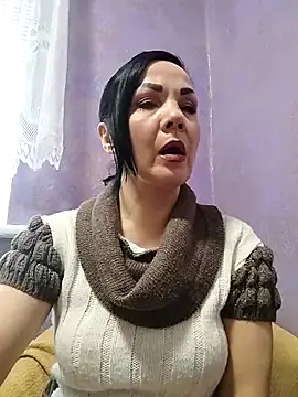 Snapshot of Tory_Lovi chatting on February 4, 2025, 6:36 am Tory Lovi online show from February 4, 2025, 6:36 am