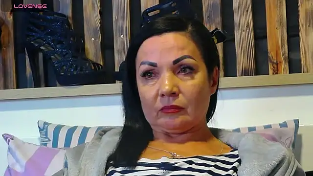 Snapshot of Tory_Lovi chatting on September 21, 2025, 8:32 pm Tory Lovi online show from September 21, 2025, 8:32 pm