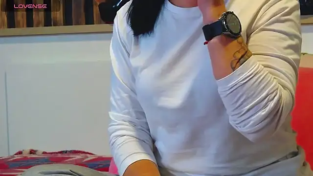 Snapshot of Tory_Lovi chatting on November 16, 2025, 9:59 am Tory Lovi online show from November 16, 2025, 9:59 am