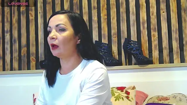 Snapshot of Tory_Lovi chatting on November 26, 2025, 11:11 am Tory Lovi online show from November 26, 2025, 11:11 am