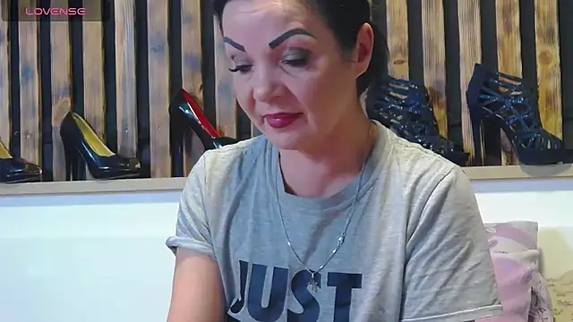 Snapshot of Tory_Lovi chatting on April 5, 2026, 3:58 am Tory Lovi online show from April 5, 2026, 3:58 am