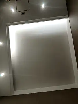 Snapshot of lilandi0521 chatting on February 27, 2025, 11:59 pm lilandi0521 online show from February 27, 2025, 11:59 pm