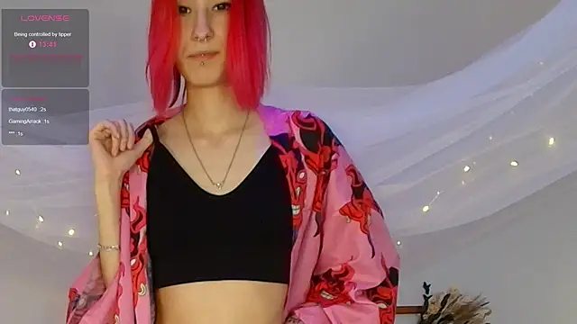 Kar1 na  online show from January 18, 2025, 11:32 am