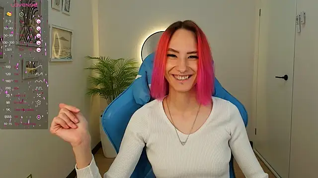 Kar1 na  online show from January 30, 2025, 11:22 am