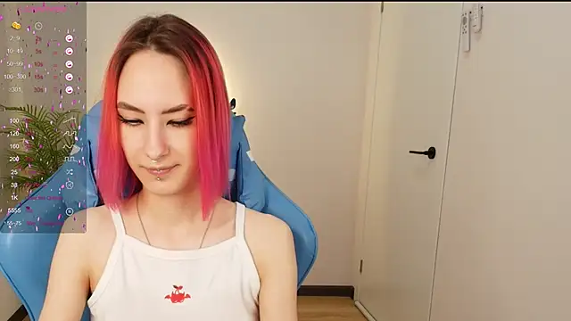 Kar1 na  online show from February 2, 2025, 11:30 am