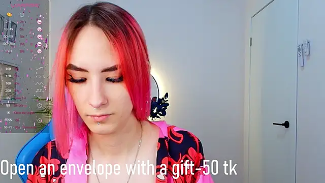 Kar1 na  online show from February 8, 2025, 8:20 am