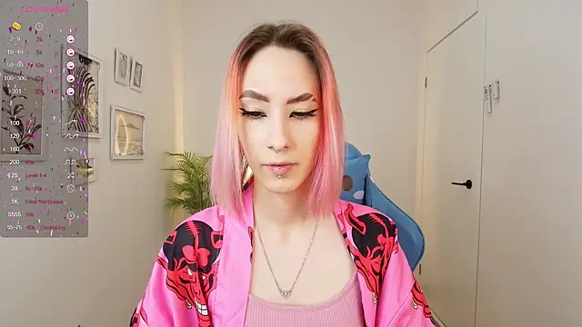 Kar1 na  online show from February 22, 2025, 8:29 am