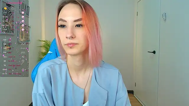 Kar1 na  online show from February 28, 2025, 8:53 am