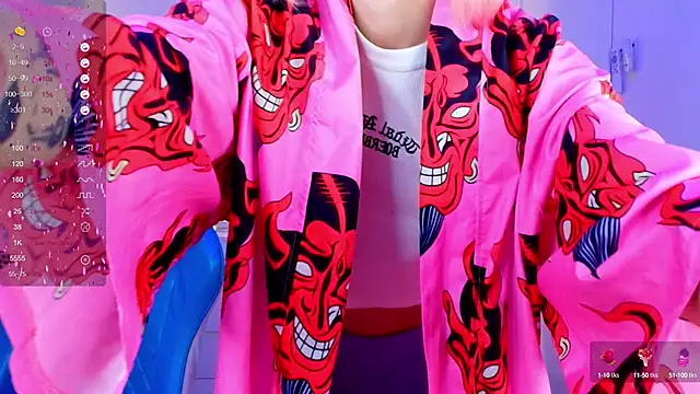 Kar1 na  online show from March 5, 2025, 8:32 am