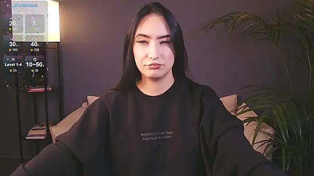 Kar1 na  online show from November 2, 2025, 2:36 am