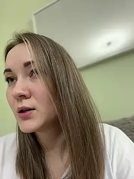 Kiss My Body online show from January 27, 2025, 1:09 pm