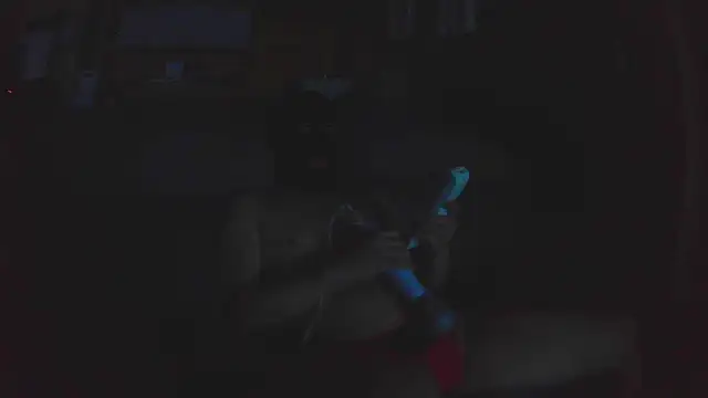 junnryy0121 online show from January 22, 2025, 7:57 am