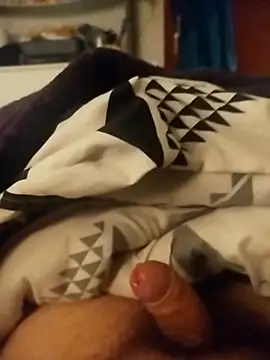 flamaup online show from January 14, 2025, 6:28 pm