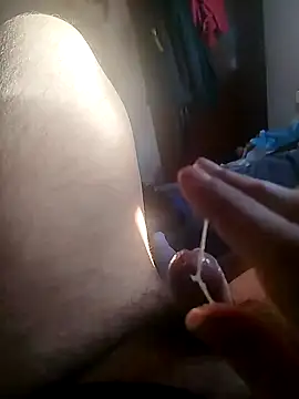 flamaup online show from January 15, 2025, 8:41 am