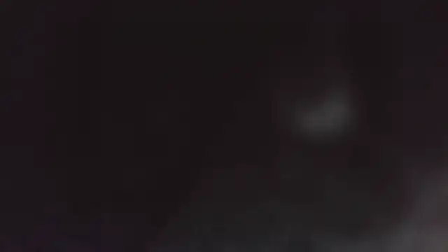 flamaup online show from February 10, 2025, 1:11 pm