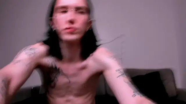 Snapshot of LadyTrep chatting on January 12, 2026, 4:12 pm LadyTrep online show from January 12, 2026, 4:12 pm