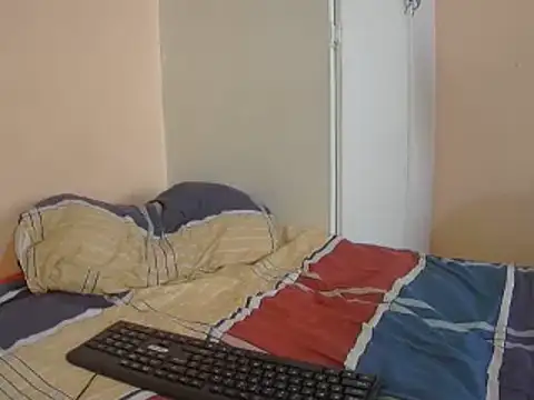 Snapshot of BigBootyStudent chatting on January 24, 2025, 11:59 am BigBootyStudent online show from January 24, 2025, 11:59 am