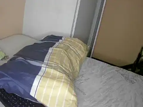 Snapshot of BigBootyStudent chatting on February 4, 2025, 10:02 pm BigBootyStudent online show from February 4, 2025, 10:02 pm