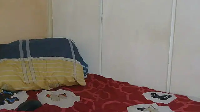 Snapshot of BigBootyStudent chatting on October 9, 2025, 6:28 pm BigBootyStudent online show from October 9, 2025, 6:28 pm