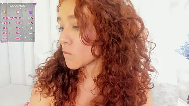 Tamara palacios online show from January 10, 2026, 9:44 am