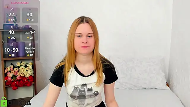 HillEva online show from February 14, 2025, 9:13 am