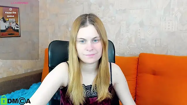 HillEva online show from March 3, 2025, 4:58 am