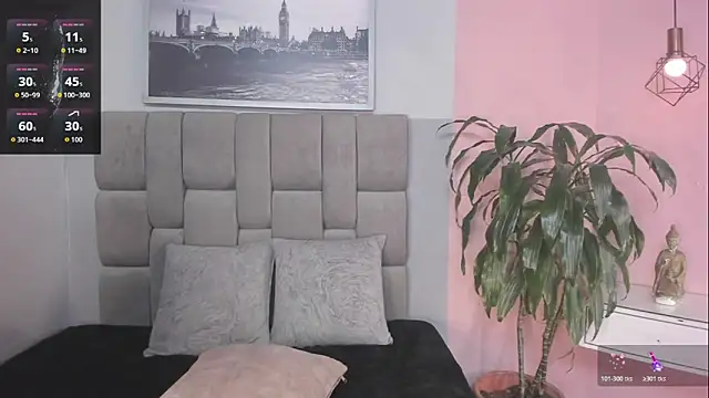 Snapshot of janna_lopez_ chatting on November 13, 2025, 11:09 am janna lopez online show from November 13, 2025, 11:09 am