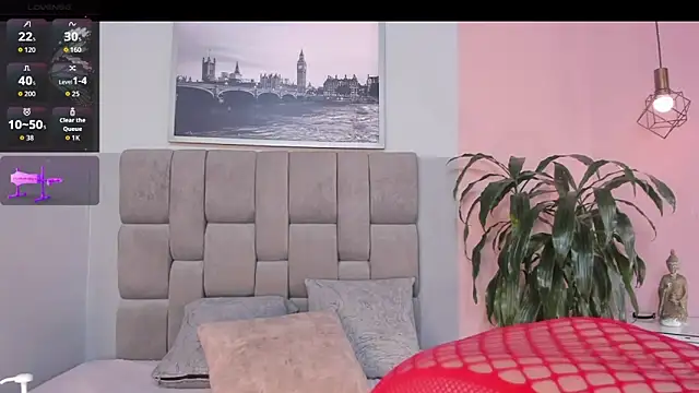 Snapshot of janna_lopez_ chatting on November 15, 2025, 7:38 am janna lopez online show from November 15, 2025, 7:38 am