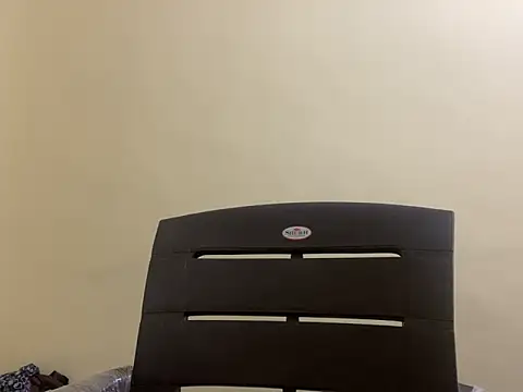 Sandhya lovely online show from September 25, 2025, 4:54 pm