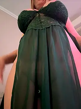 Megan off online show from December 22, 2025, 9:01 pm