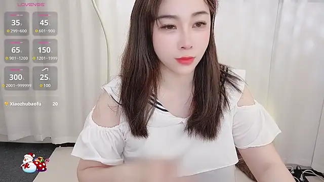 Snapshot of Alano-01 chatting on February 5, 2025, 3:13 am Alano-01 online show from February 5, 2025, 3:13 am