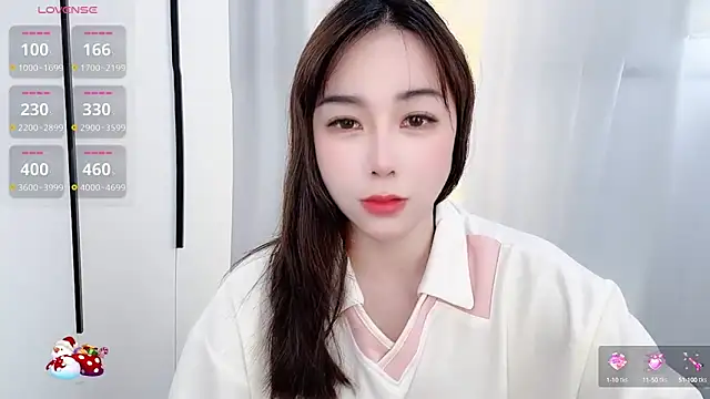 Snapshot of Alano-01 chatting on February 12, 2025, 3:40 am Alano-01 online show from February 12, 2025, 3:40 am