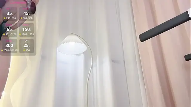 Snapshot of Alano-01 chatting on March 9, 2025, 10:08 am Alano-01 online show from March 9, 2025, 10:08 am