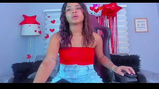 yian meghan online show from February 27, 2025, 4:10 pm