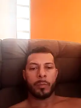 Diegodiegomarerickk online show from March 15, 2026, 2:45 pm