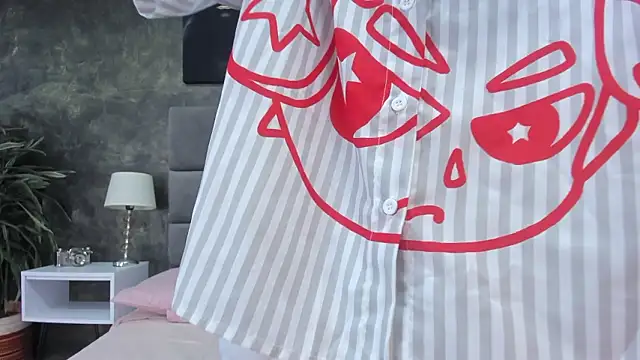 bruce hans online show from January 14, 2026, 11:38 am