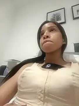 Keyler True18 online show from March 1, 2025, 12:07 am