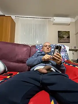 Snapshot of sempreilmio2 chatting on November 16, 2025, 9:20 pm sempreilmio2 online show from November 16, 2025, 9:20 pm