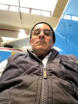 Snapshot of sempreilmio2 chatting on November 18, 2025, 6:34 pm sempreilmio2 online show from November 18, 2025, 6:34 pm