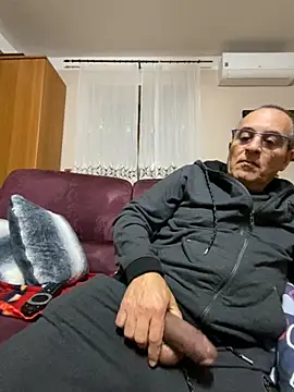 Snapshot of sempreilmio2 chatting on November 30, 2025, 9:19 pm sempreilmio2 online show from November 30, 2025, 9:19 pm