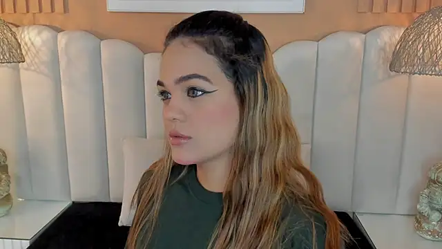 rutila ford online show from January 22, 2025, 10:07 am