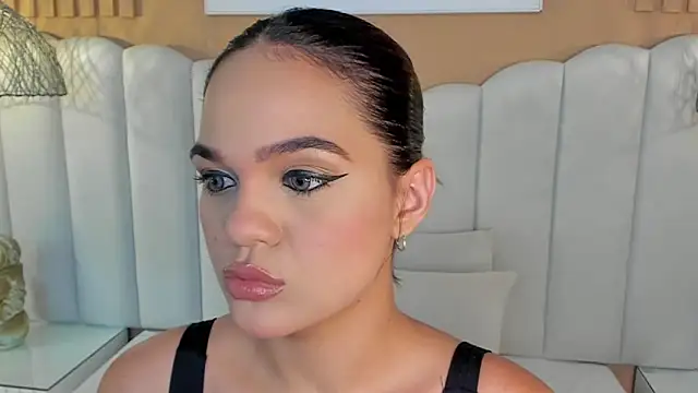 rutila ford online show from January 25, 2025, 10:19 am