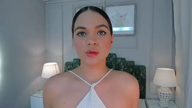 rutila ford online show from March 1, 2025, 6:43 pm