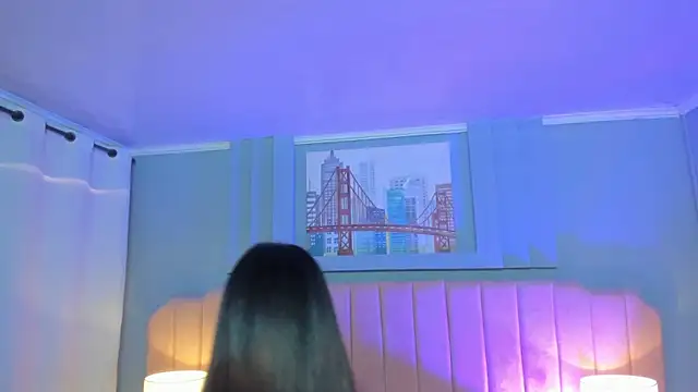 rutila ford online show from September 18, 2025, 5:37 pm