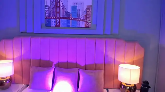 rutila ford online show from November 12, 2025, 7:13 pm